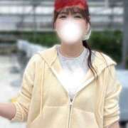 ヒメ日記 2026/04/08 21:48 投稿 しほ CECIL