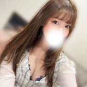 ヒメ日記 2026/04/09 18:30 投稿 しほ CECIL