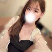 ヒメ日記 2026/04/10 09:50 投稿 しほ CECIL