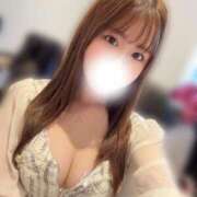 ヒメ日記 2026/04/10 23:44 投稿 しほ CECIL