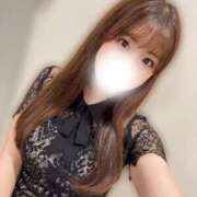 ヒメ日記 2026/04/11 15:12 投稿 しほ CECIL