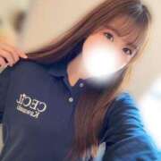 ヒメ日記 2026/04/11 23:38 投稿 しほ CECIL