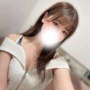 ヒメ日記 2026/04/12 10:44 投稿 しほ CECIL