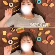 ヒメ日記 2026/04/12 23:53 投稿 しほ CECIL