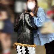 ヒメ日記 2026/04/14 08:30 投稿 しほ CECIL