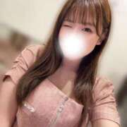 ヒメ日記 2026/04/14 18:18 投稿 しほ CECIL