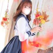 ヒメ日記 2026/04/15 22:58 投稿 しほ CECIL