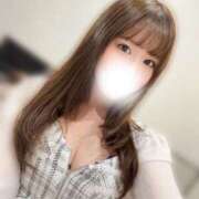 ヒメ日記 2026/04/19 08:13 投稿 しほ CECIL