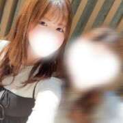 ヒメ日記 2026/04/21 16:30 投稿 しほ CECIL