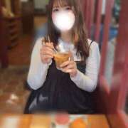 しほ 糖分補給🍰✨ CECIL