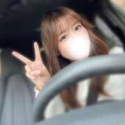 ヒメ日記 2026/04/23 19:05 投稿 しほ CECIL