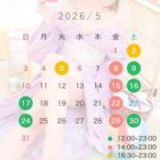 ヒメ日記 2026/04/27 16:30 投稿 しほ CECIL