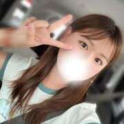 ヒメ日記 2026/04/28 15:30 投稿 しほ CECIL