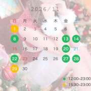 ヒメ日記 2026/10/28 10:20 投稿 しほ CECIL