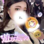 ヒメ日記 2025/02/06 22:19 投稿 わかば One More奥様　横浜関内店