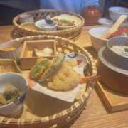 ヒメ日記 2025/02/11 17:58 投稿 わかば One More奥様　横浜関内店