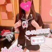 ヒメ日記 2025/02/21 15:13 投稿 わかば One More奥様　横浜関内店