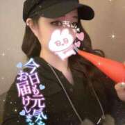 ヒメ日記 2025/03/06 17:03 投稿 わかば One More奥様　横浜関内店