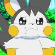 ヒメ日記 2025/04/13 21:45 投稿 わかば One More奥様　横浜関内店