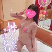 ヒメ日記 2025/04/20 17:47 投稿 わかば One More奥様　横浜関内店