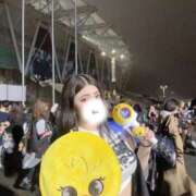 ヒメ日記 2025/05/21 19:55 投稿 わかば One More奥様　横浜関内店