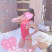 ヒメ日記 2025/05/25 16:08 投稿 わかば One More奥様　横浜関内店