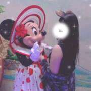 ヒメ日記 2025/06/06 16:09 投稿 わかば One More奥様　横浜関内店