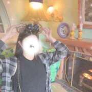 わかば 生存確認！！ One More奥様　横浜関内店