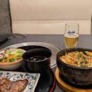 ヒメ日記 2025/04/22 10:44 投稿 理咲子 東京人妻フォーシーズンズ