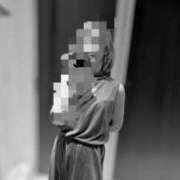 ヒメ日記 2025/04/27 11:44 投稿 理咲子 東京人妻フォーシーズンズ