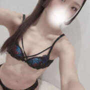 ヒメ日記 2025/02/09 17:18 投稿 らん NEW GENERATION