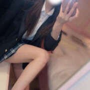 ヒメ日記 2025/03/08 01:06 投稿 らん NEW GENERATION