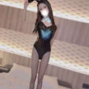 ヒメ日記 2025/03/08 15:12 投稿 らん NEW GENERATION