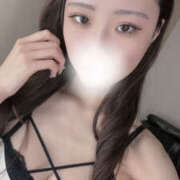 ヒメ日記 2025/03/08 17:03 投稿 らん NEW GENERATION