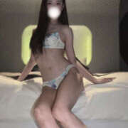 ヒメ日記 2025/03/09 01:33 投稿 らん NEW GENERATION