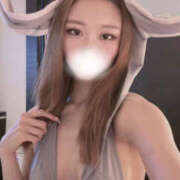 ヒメ日記 2025/03/09 17:21 投稿 らん NEW GENERATION