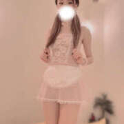 ヒメ日記 2025/03/11 19:48 投稿 らん NEW GENERATION