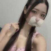 ヒメ日記 2025/03/11 22:21 投稿 らん NEW GENERATION