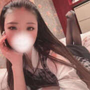 ヒメ日記 2025/04/07 14:06 投稿 らん NEW GENERATION