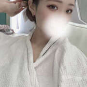 ヒメ日記 2025/04/11 14:21 投稿 らん NEW GENERATION