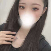 ヒメ日記 2025/05/03 12:21 投稿 らん NEW GENERATION