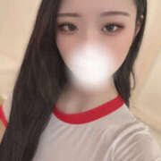 ヒメ日記 2025/05/04 00:27 投稿 らん NEW GENERATION