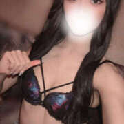 ヒメ日記 2025/05/04 10:18 投稿 らん NEW GENERATION