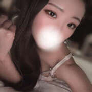 ヒメ日記 2025/05/04 20:18 投稿 らん NEW GENERATION