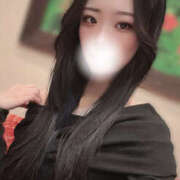 ヒメ日記 2025/05/05 18:48 投稿 らん NEW GENERATION