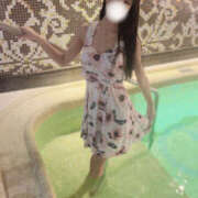 ヒメ日記 2025/06/11 00:21 投稿 らん NEW GENERATION