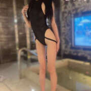 ヒメ日記 2025/06/11 12:22 投稿 らん NEW GENERATION