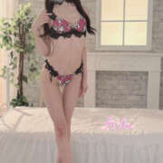 ヒメ日記 2025/06/12 22:03 投稿 らん NEW GENERATION