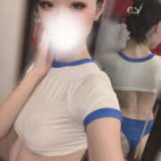 ヒメ日記 2025/06/13 13:27 投稿 らん NEW GENERATION