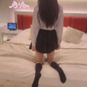 ヒメ日記 2025/06/13 19:18 投稿 らん NEW GENERATION